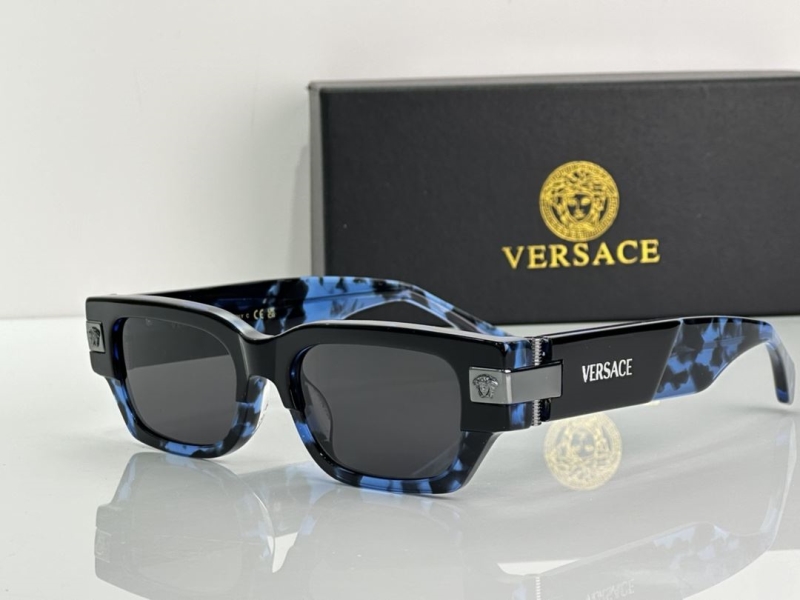 Versace Sunglasses